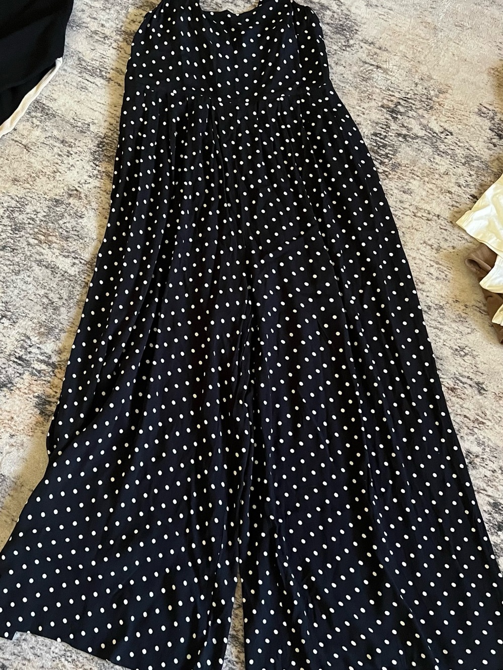 Women’s M assorted clothes lot - Picture 3 of 7